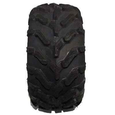 Резина для квадроцикла Carlisle ACT 23x10-R12