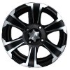 Диск для квадроцикла ITP SS312 14SS709