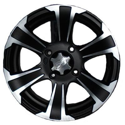 Диск для квадроцикла ITP SS312 14SS709