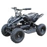 Квадроцикл Electro Racer 500w 6