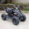Квадроцикл Electro Racer 500w 6