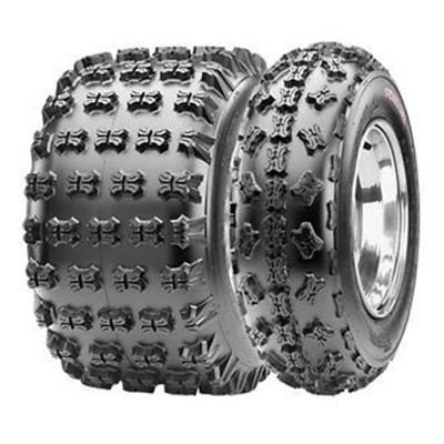 Шина для квадроцикла CST Pulse CS08 18x10.00 - 8 4PR TL