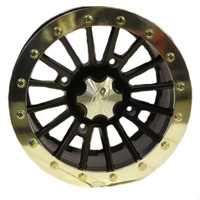 Диск для квадроцикла ITP SD Series Dual Beadlock 14SD13