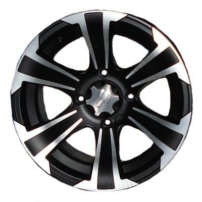 Диск для квадроцикла ITP SS312 14SS710