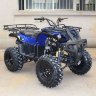 Квадроцикл Hummer 250cc 10