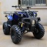 Квадроцикл Hummer 250cc 10