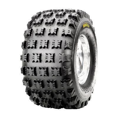 Шина для квадроцикла CST Ambush C9309 18x10.00 - 9 4PR TL