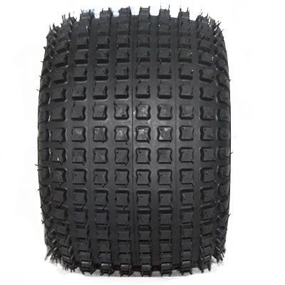 Резина для квадроцикла CARLISLE KNOBBY 22x11-8