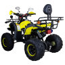Квадроцикл Hunter 8M LUX