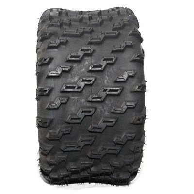 Резина для квадроцикла CARLISLE TRAIL WOLF SPORT 20x10-9