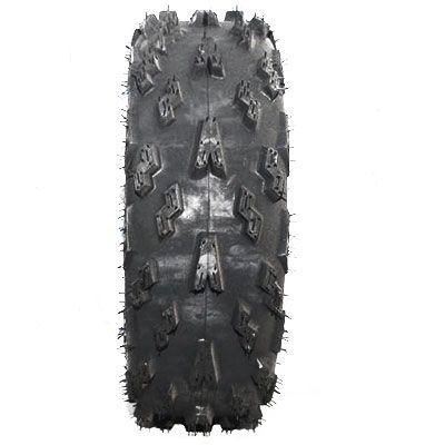 Резина для квадроцикла CARLISLE TRAIL WOLF SPORT 21x7-10