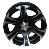 Диск для квадроцикла ITP SS312 14SS725