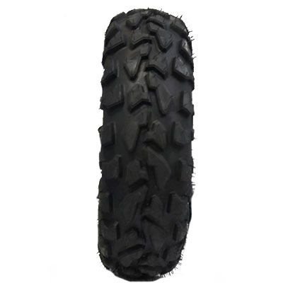 Резина для квадроцикла ITP BajaCross 30x10R-14