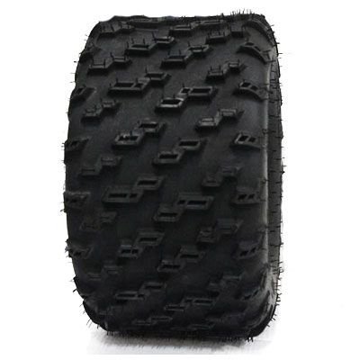 Резина для квадроцикла CARLISLE TRAIL WOLF SPORT 22x11-9