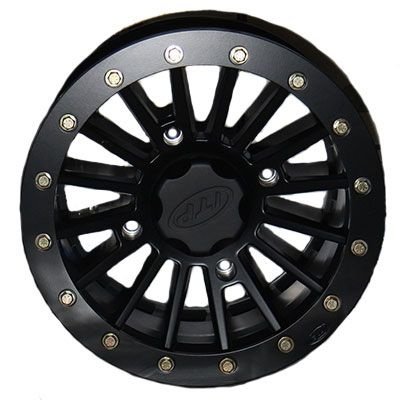 Диск для квадроцикла ITP SD Series Dual Beadlock 14SDB13