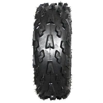 Резина для квадроцикла CARLISLE TRAIL WOLF SPORT 22x7-10