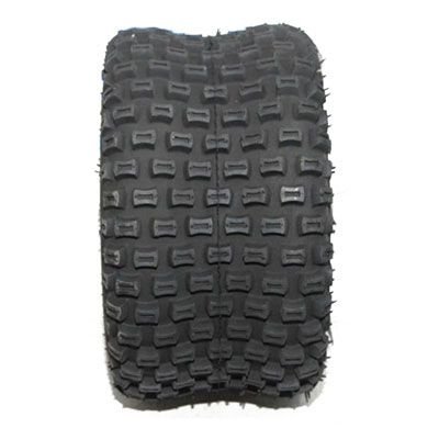 Резина для квадроцикла CARLISLE TURF TAMER 18x9.5-8
