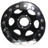Диск для квадроцикла ITP T7 Beadlock 12BB11