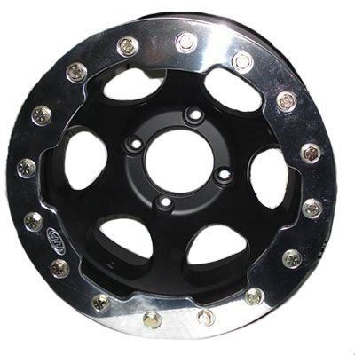 Диск для квадроцикла ITP T7 Beadlock 12BB11