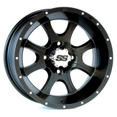 Диск для квадроцикла ITP SS 108 Alloy 12SS209BX