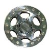 Диск для квадроцикла ITP T7 Beadlock 12BL16