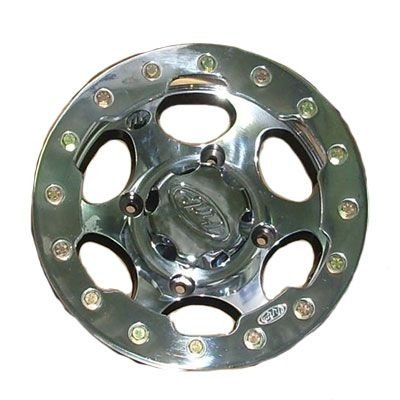 Диск для квадроцикла ITP T7 Beadlock 12BL16