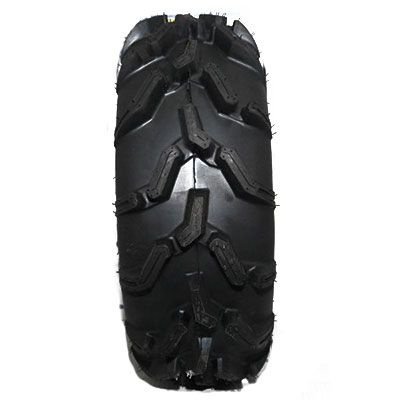Резина для квадроцикла Carlisle ACT HD 26x9-R12
