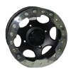 Диск для квадроцикла ITP T7 Beadlock 14BB13