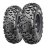 Шина для квадроцикла CST Stag CU58 25x8.00 - 12 8PR TL