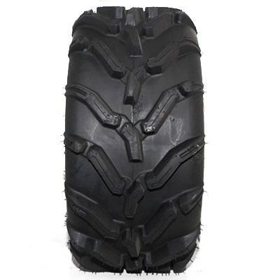 Резина для квадроцикла Carlisle ACT HD 27x11-R12