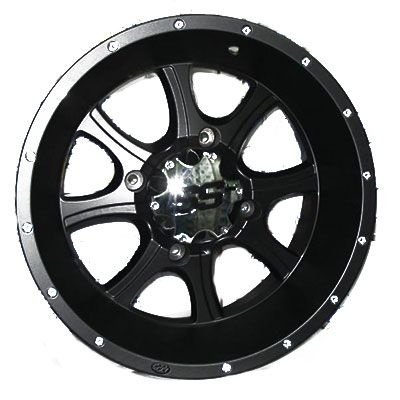 Диск для квадроцикла ITP SS 108 Alloy 14SS211BX