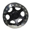 Диск для квадроцикла ITP T7 Beadlock 14BB16