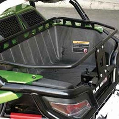 Релинги на багажник Arctic Cat Wild Cat