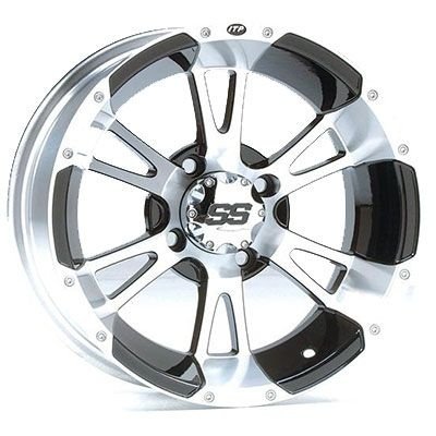 Диск для квадроцикла ITP SS 112 Alloy 12SS30BX
