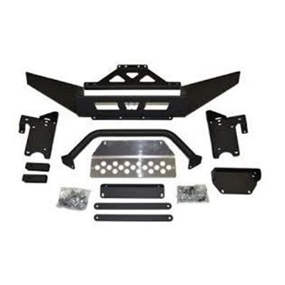 Бампер для квадроцикла Can-Am Commander передний