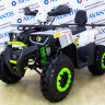 Квадроцикл Hunter 200 New LUX