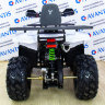 Квадроцикл Hunter 200 New LUX