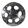 Диск для квадроцикла ITP T7 Beadlock 14BL16