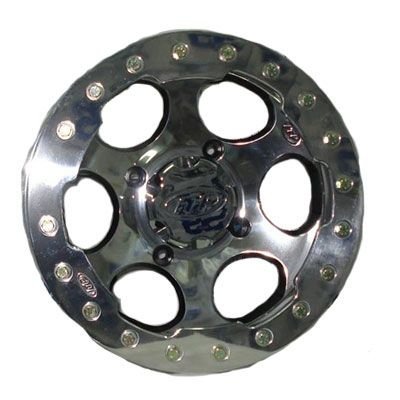 Диск для квадроцикла ITP T7 Beadlock 14BL16