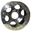Диск для квадроцикла ITP T7 Beadlock 14BL18