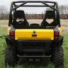 Бампер для квадроцикла Can-Am Commander задний