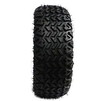 Резина для квадроцикла CARLISLE ALL TRAIL II 25x9-12