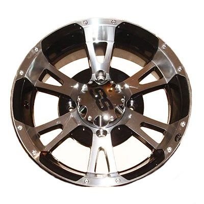 Диск для квадроцикла ITP SS 112 Alloy 14SS36BX