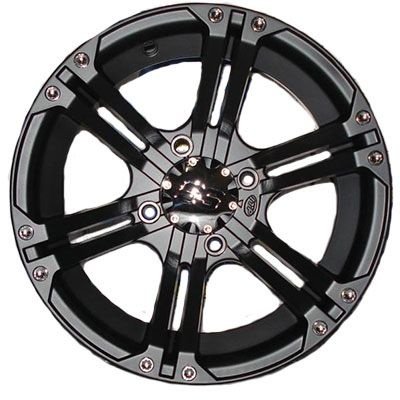 Диск для квадроцикла ITPSS 212 14SS410BX