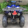 Квадроцикл Classic 7 125 cc