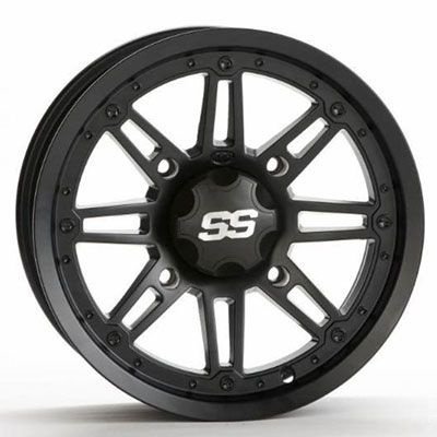Диск для квадроцикла ITP SS 216 Alloy 12SB803BX