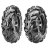 Резина для квадроцикла CST Wild Thang CU06 27x12.00 - 14 6PR TL