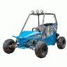 Машина багги Yacota RANGER 110 Машина багги Yacota RANGER 110