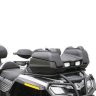 Кофр для квадроцикла "Quadrax" Front Box