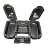 Кофр для квадроцикла "Quadrax" Front Box